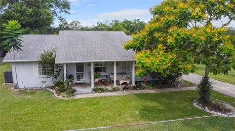 1640 Marks Street Kissimmee FL 34746