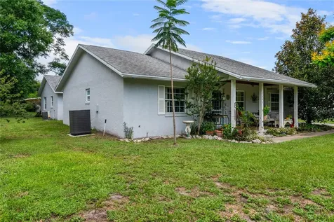 1640 Marks Street Kissimmee FL 34746