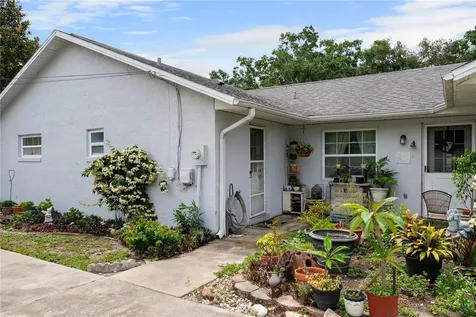 1640 Marks Street Kissimmee FL 34746