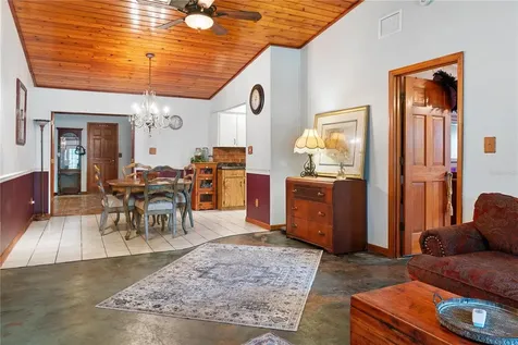 1640 Marks Street Kissimmee FL 34746
