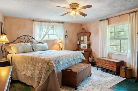 1640 Marks Street Kissimmee FL 34746