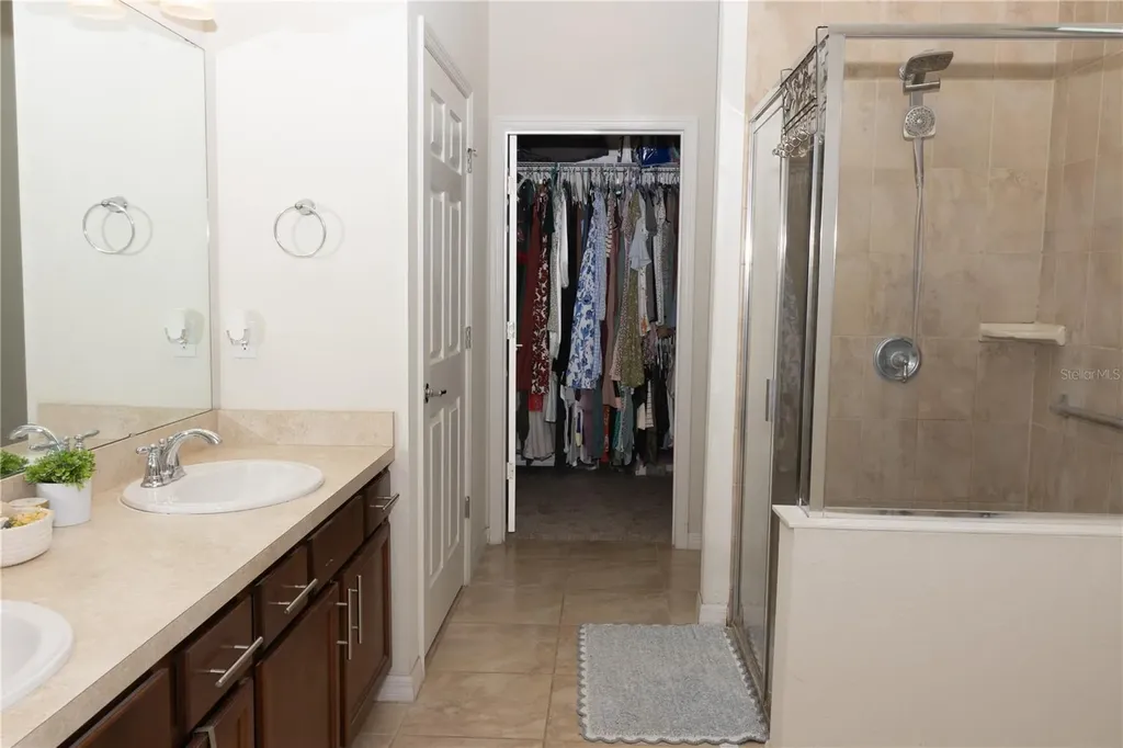 2892 Matera Drive St Cloud FL 34771