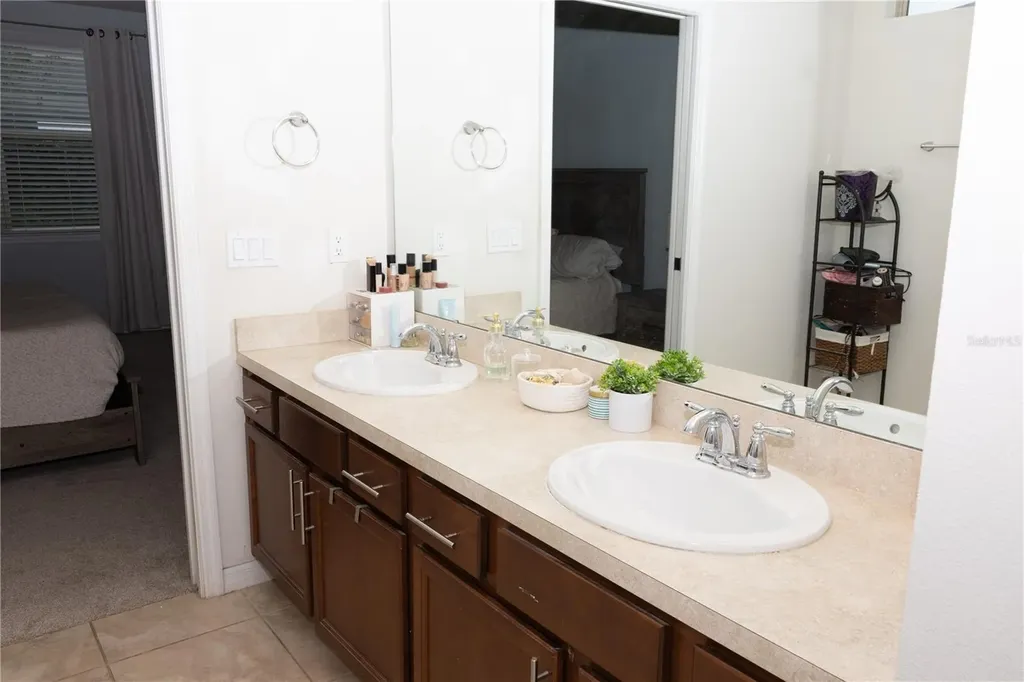 2892 Matera Drive St Cloud FL 34771