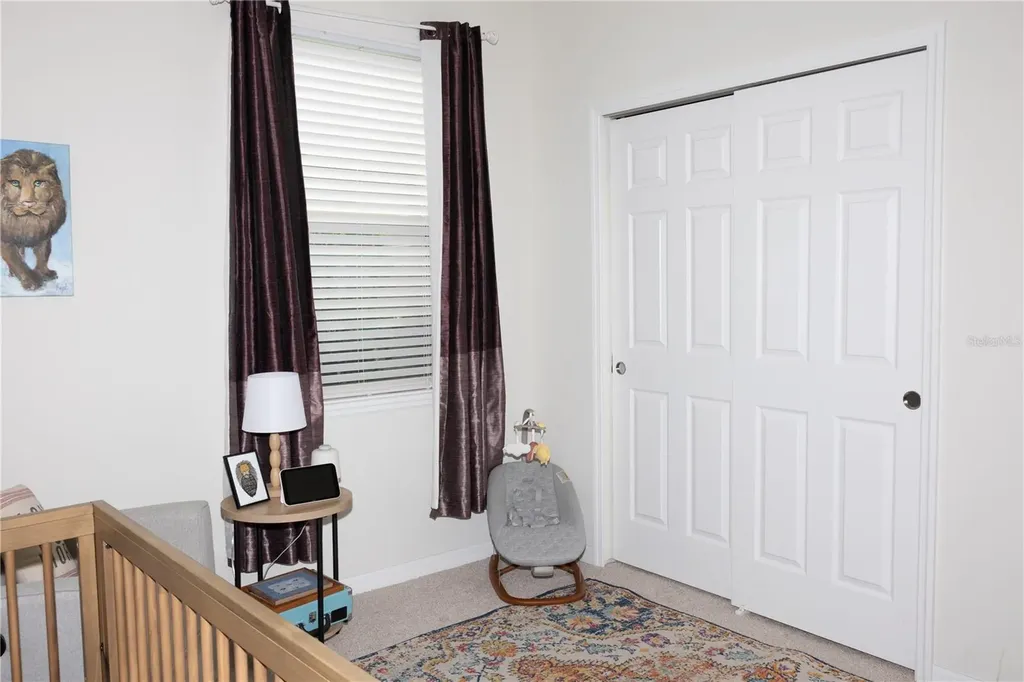 2892 Matera Drive St Cloud FL 34771
