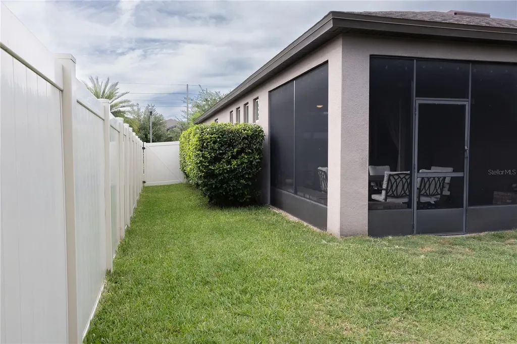 2892 Matera Drive St Cloud FL 34771