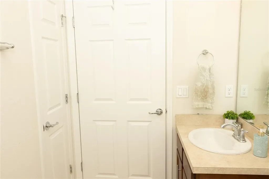 2892 Matera Drive St Cloud FL 34771