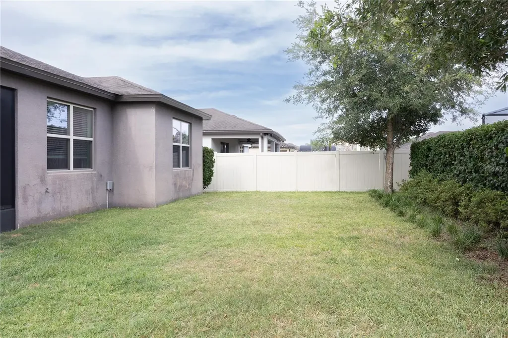 2892 Matera Drive St Cloud FL 34771