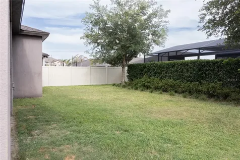 2892 Matera Drive St Cloud FL 34771