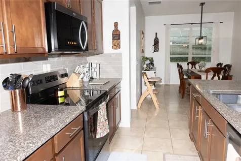 2892 Matera Drive St Cloud FL 34771