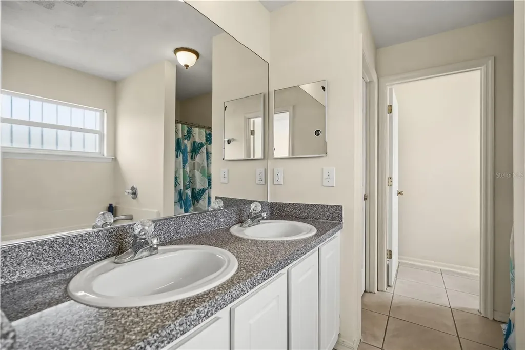 412 Martigues Drive Kissimmee FL 34759
