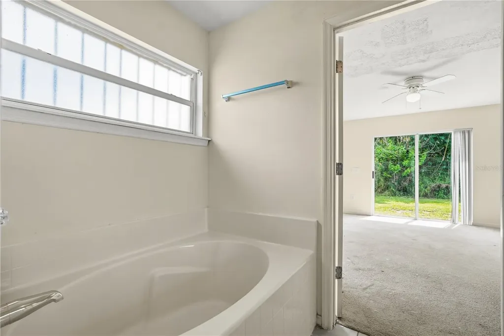 412 Martigues Drive Kissimmee FL 34759
