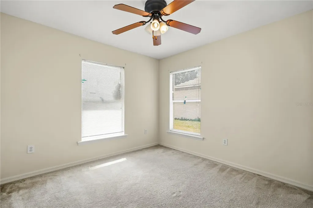 412 Martigues Drive Kissimmee FL 34759