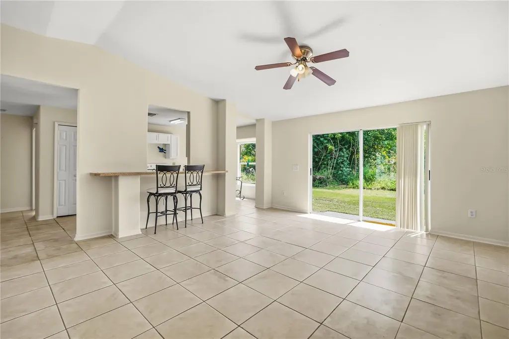 412 Martigues Drive Kissimmee FL 34759