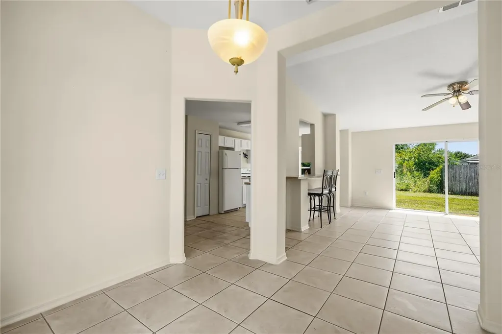 412 Martigues Drive Kissimmee FL 34759
