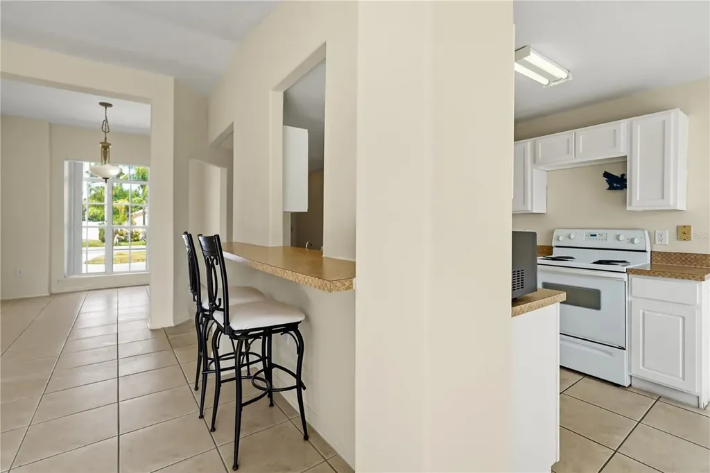 412 Martigues Drive Kissimmee FL 34759