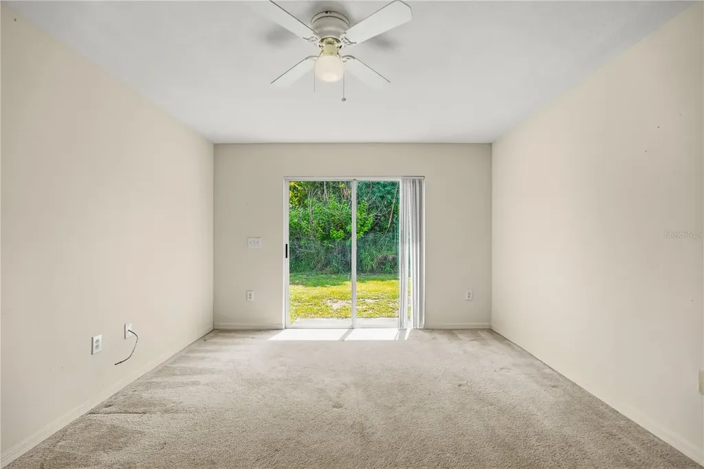 412 Martigues Drive Kissimmee FL 34759