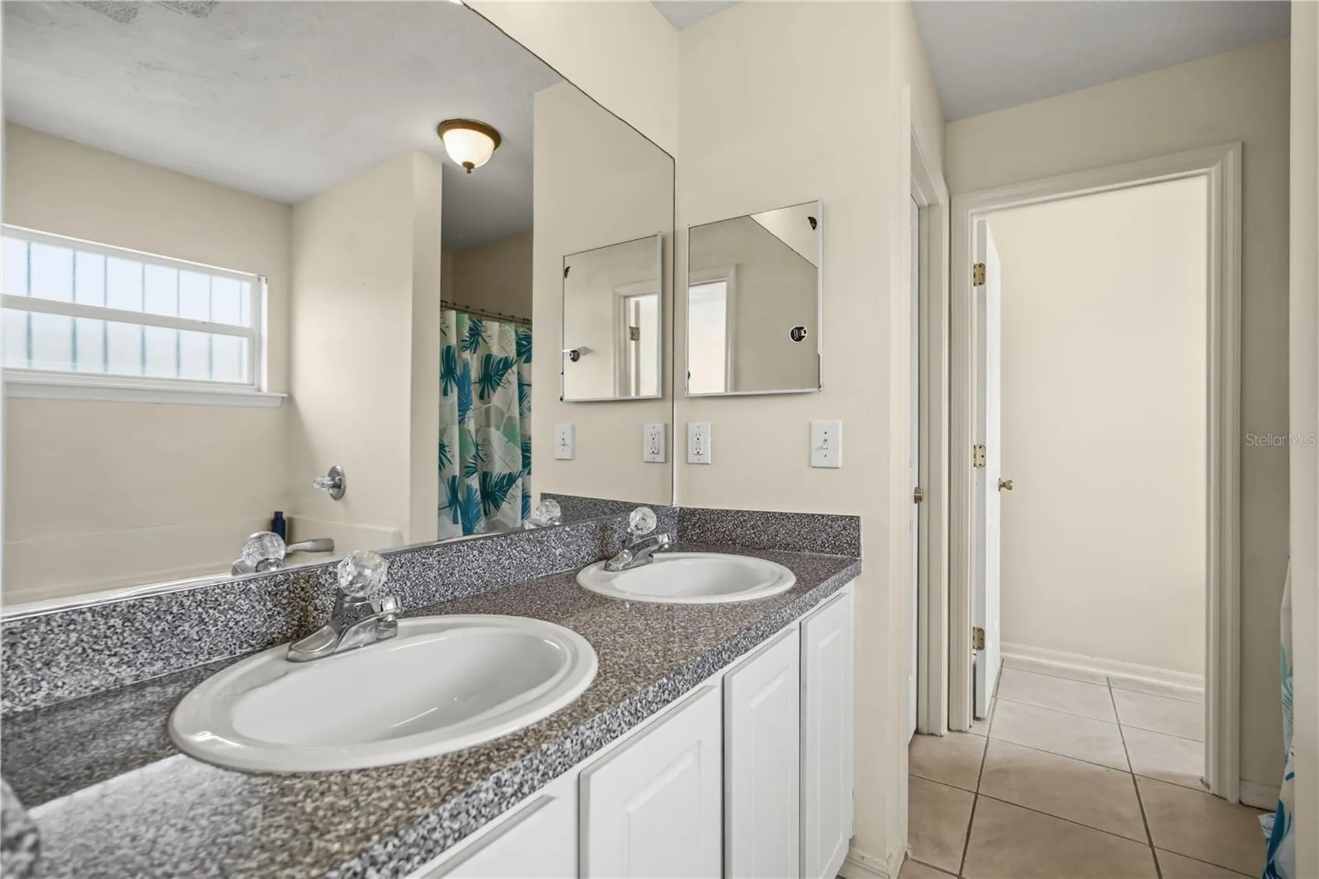 412 Martigues Drive Kissimmee FL 34759