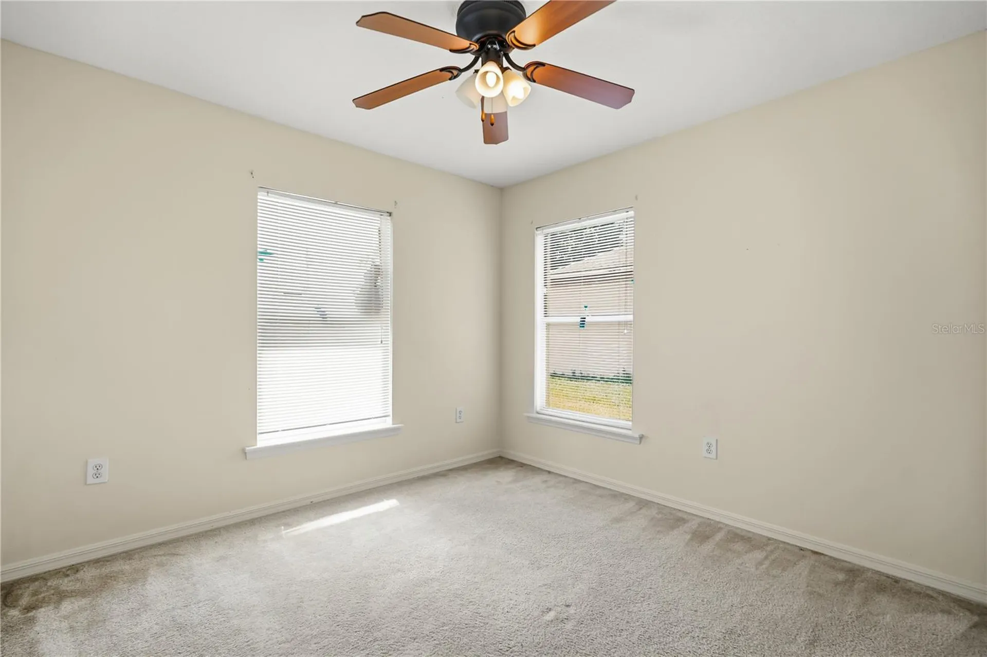 412 Martigues Drive Kissimmee FL 34759