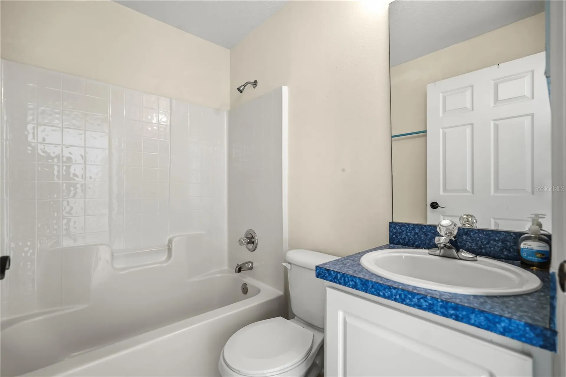 412 Martigues Drive Kissimmee FL 34759