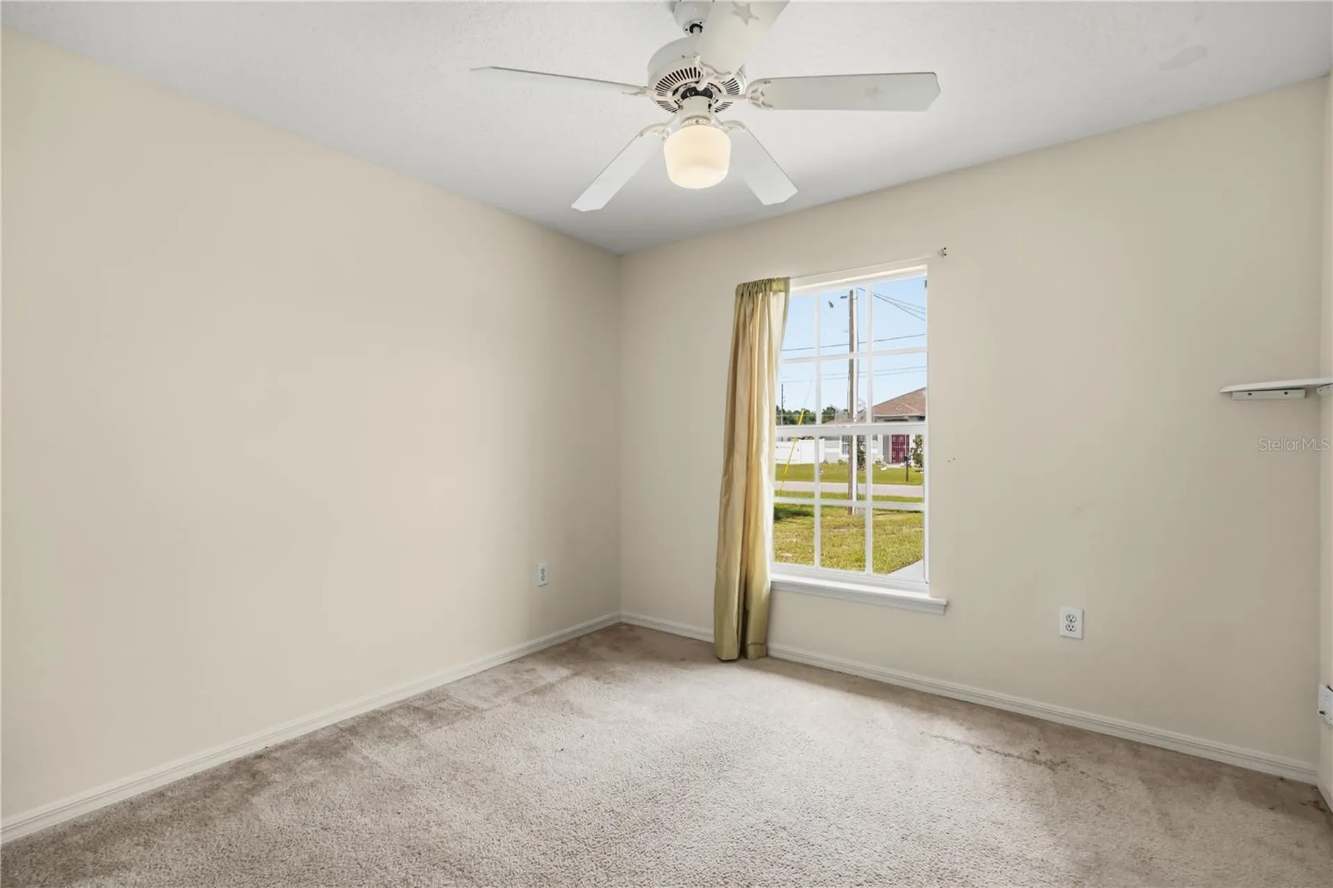 412 Martigues Drive Kissimmee FL 34759