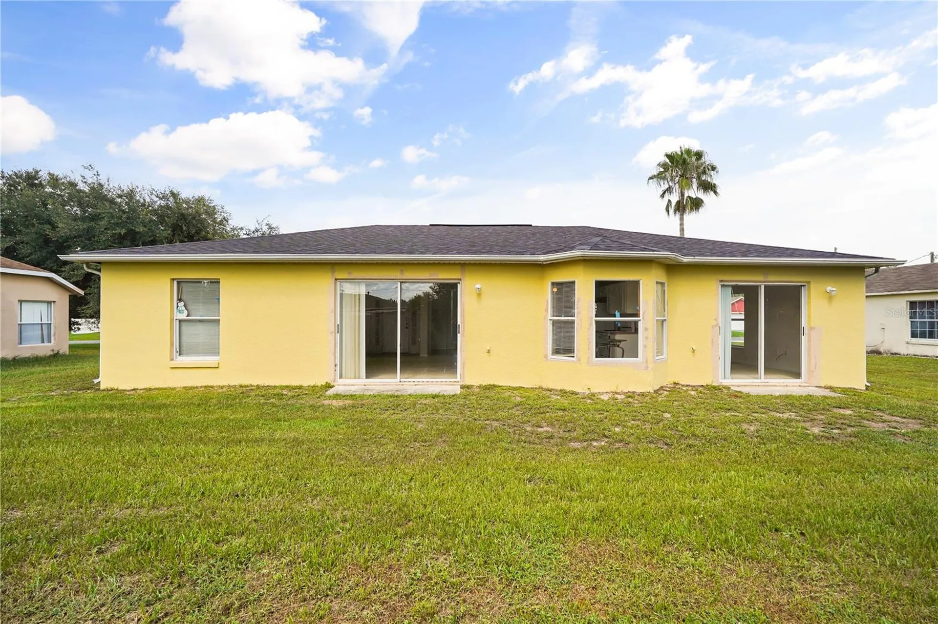 412 Martigues Drive Kissimmee FL 34759