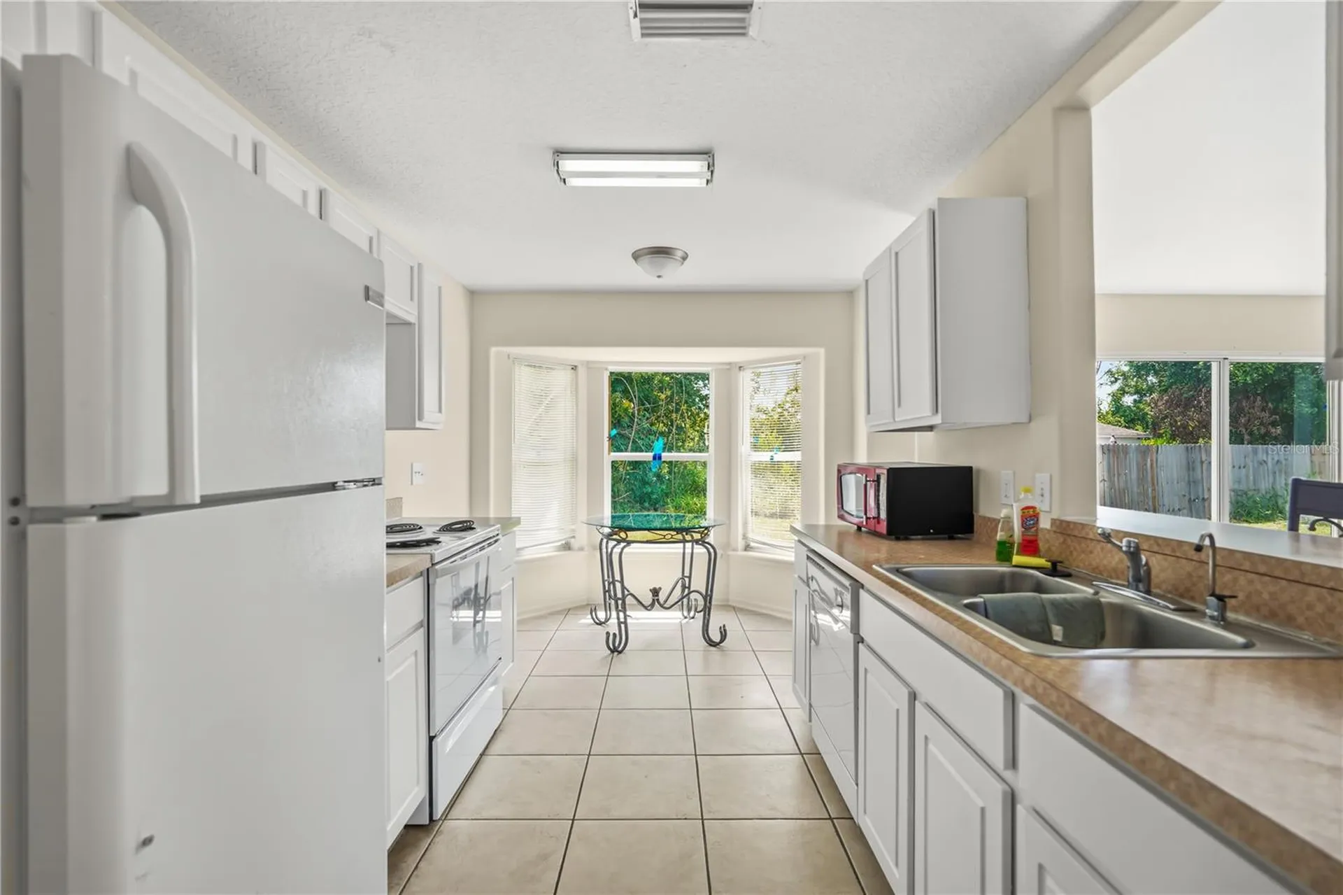 412 Martigues Drive Kissimmee FL 34759