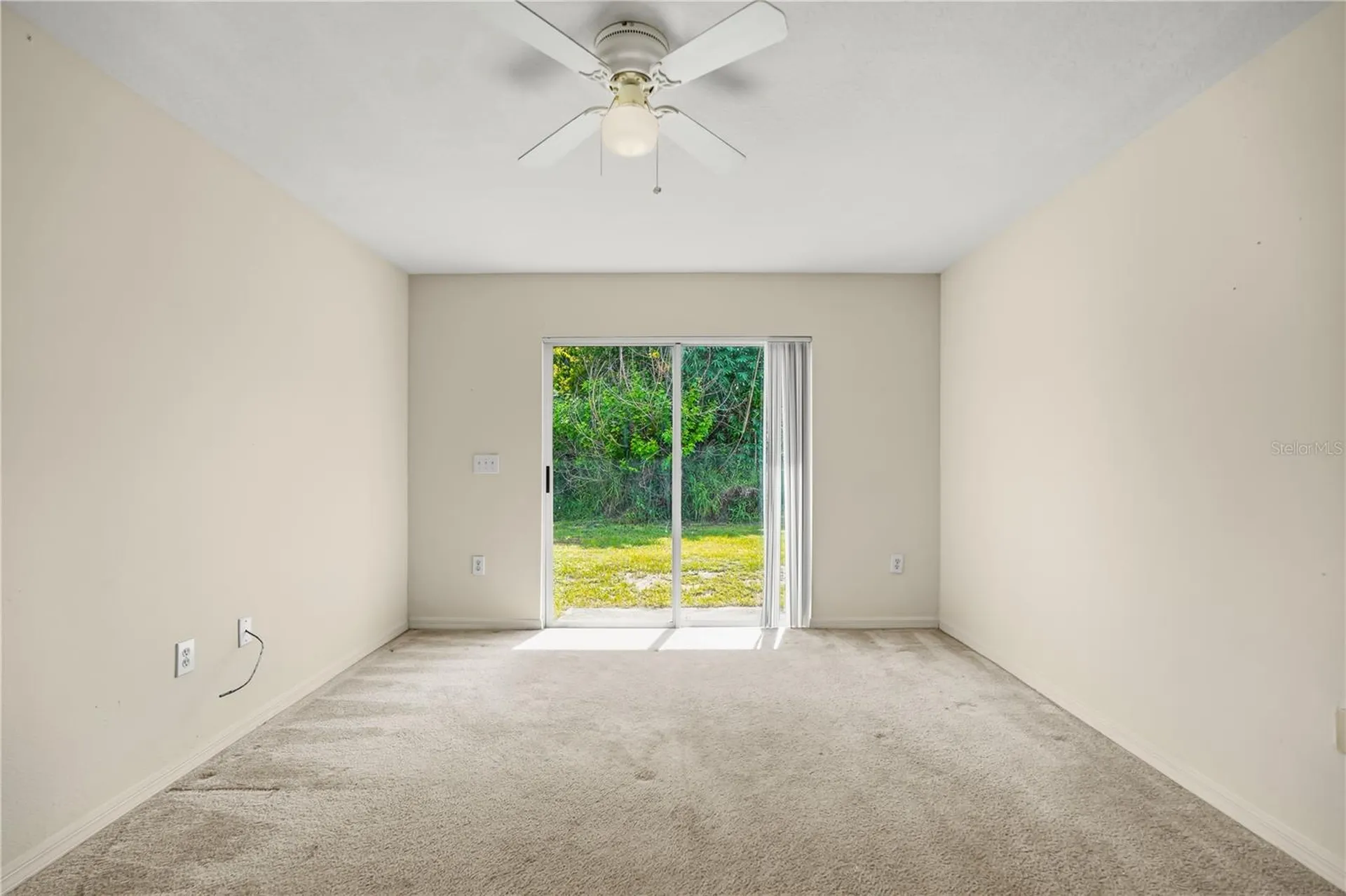 412 Martigues Drive Kissimmee FL 34759