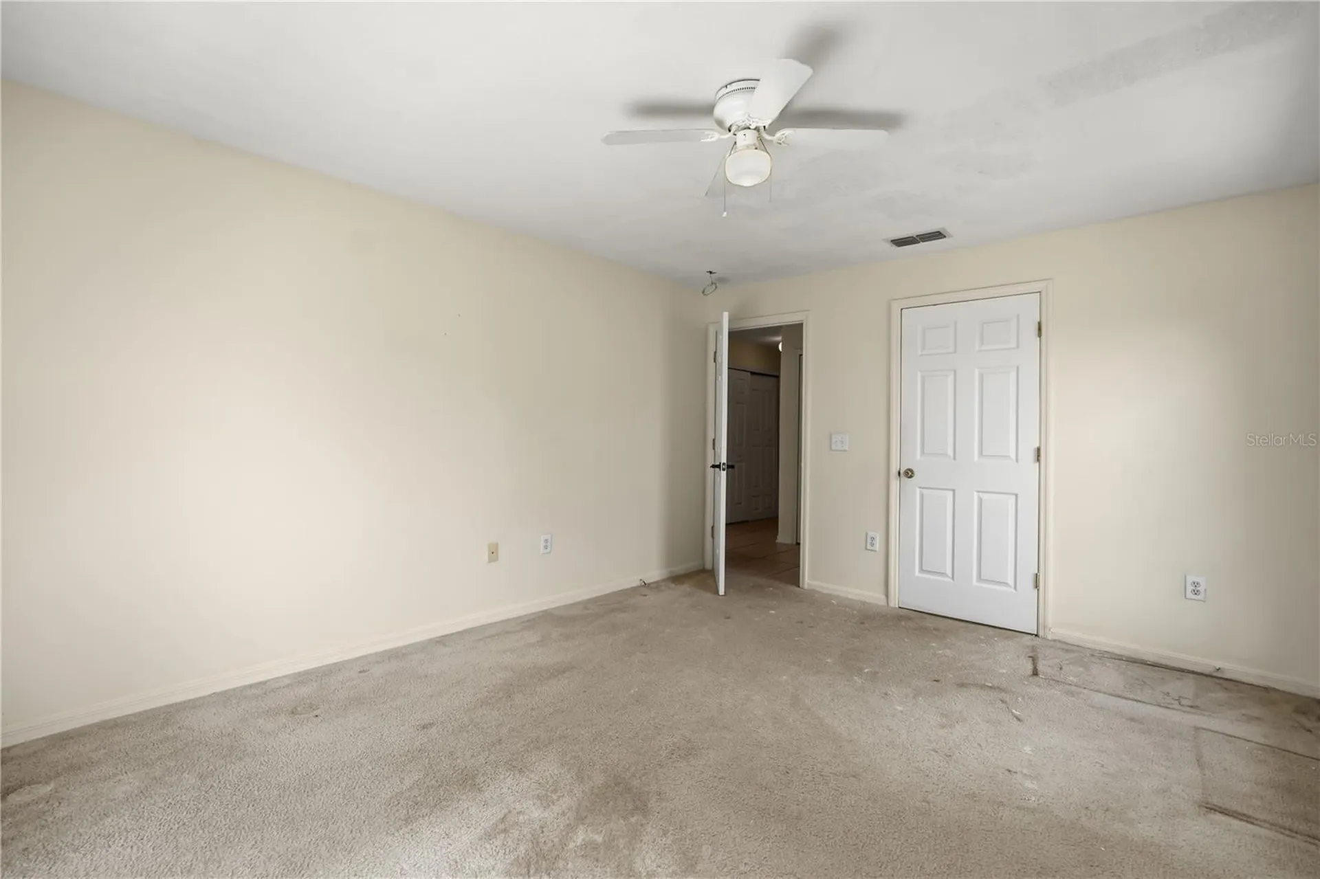 412 Martigues Drive Kissimmee FL 34759