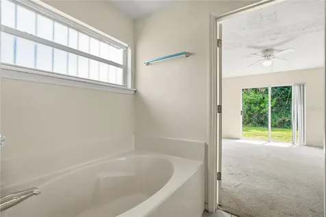 412 Martigues Drive Kissimmee FL 34759