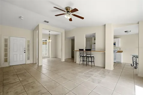 412 Martigues Drive Kissimmee FL 34759