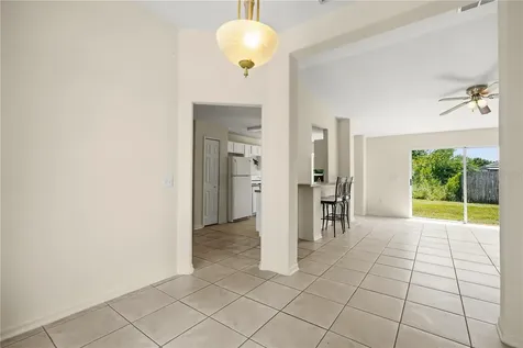 412 Martigues Drive Kissimmee FL 34759