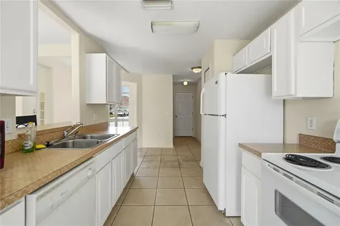 412 Martigues Drive Kissimmee FL 34759