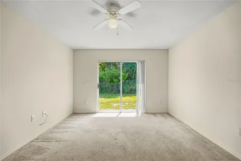 412 Martigues Drive Kissimmee FL 34759