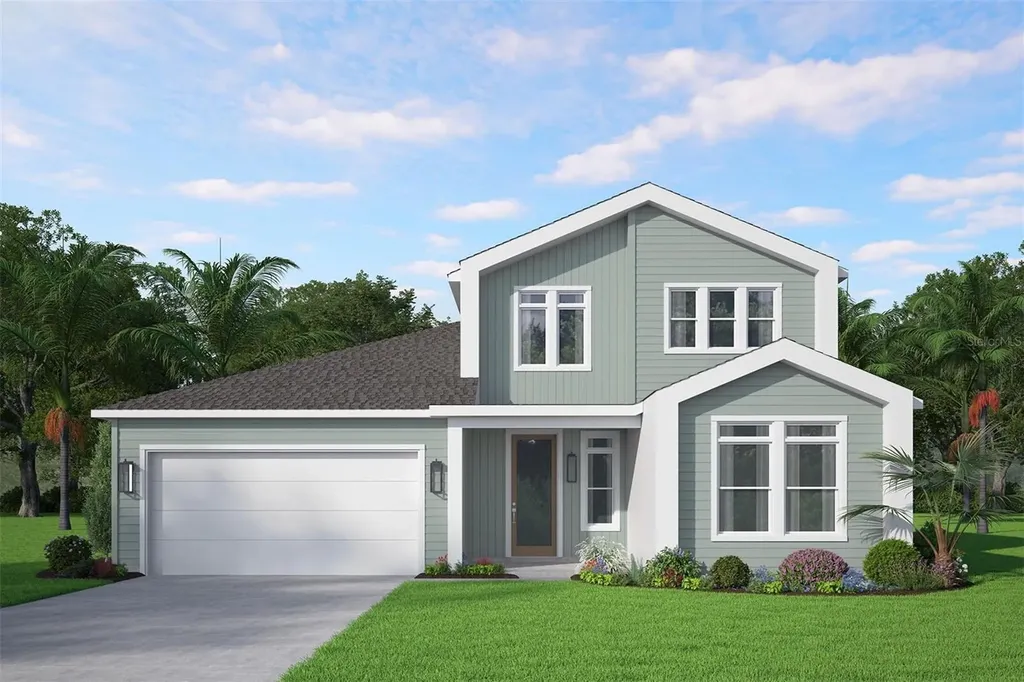23 Lancaster Lane Palm Coast FL 32137