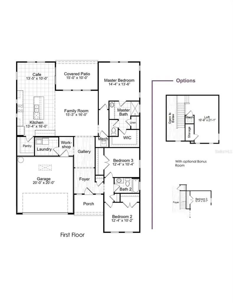 23 Lancaster Lane Palm Coast FL 32137