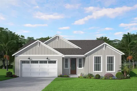 23 Lancaster Lane Palm Coast FL 32137