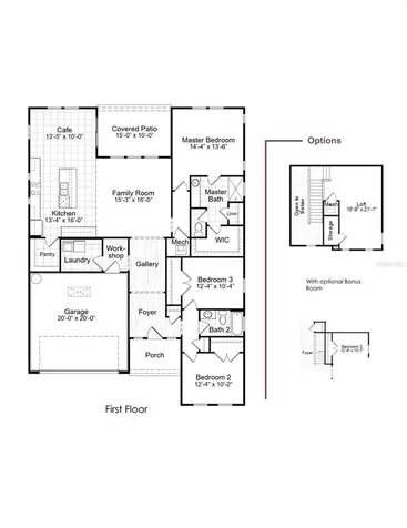 23 Lancaster Lane Palm Coast FL 32137