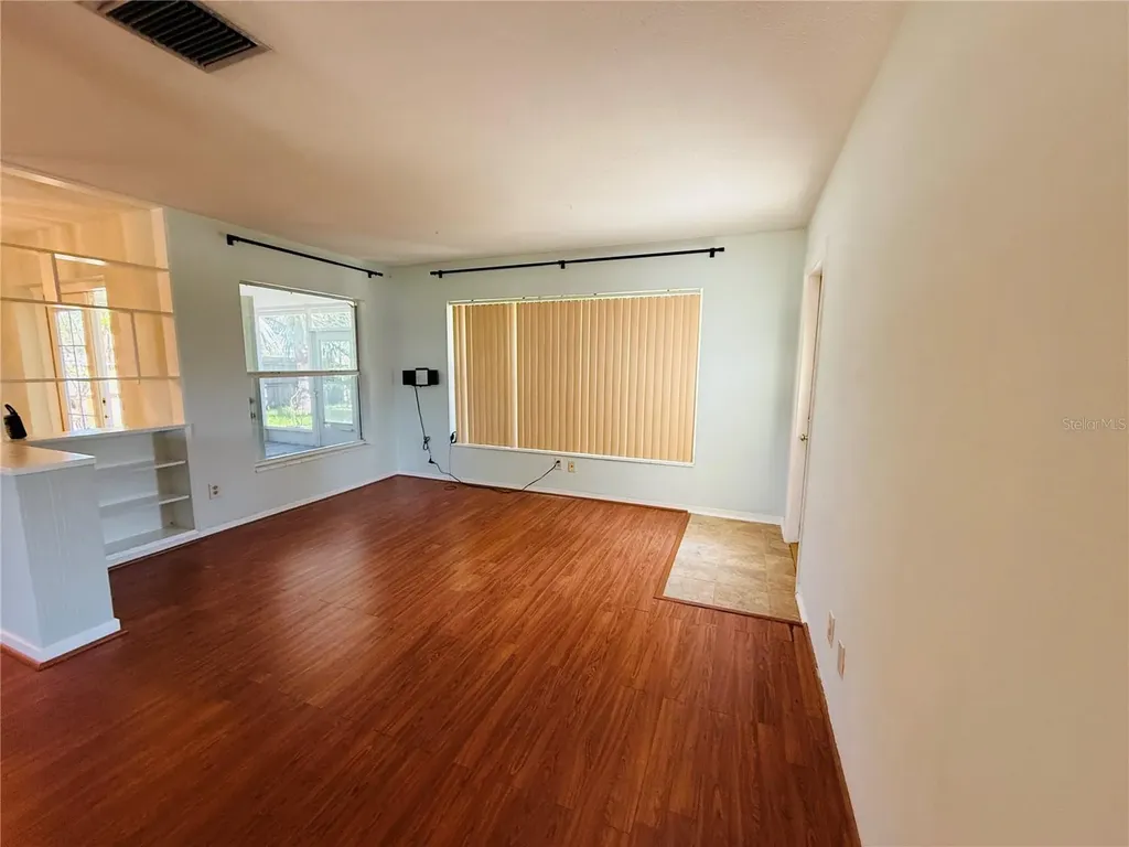 11537 63rd Avenue Seminole FL 33772