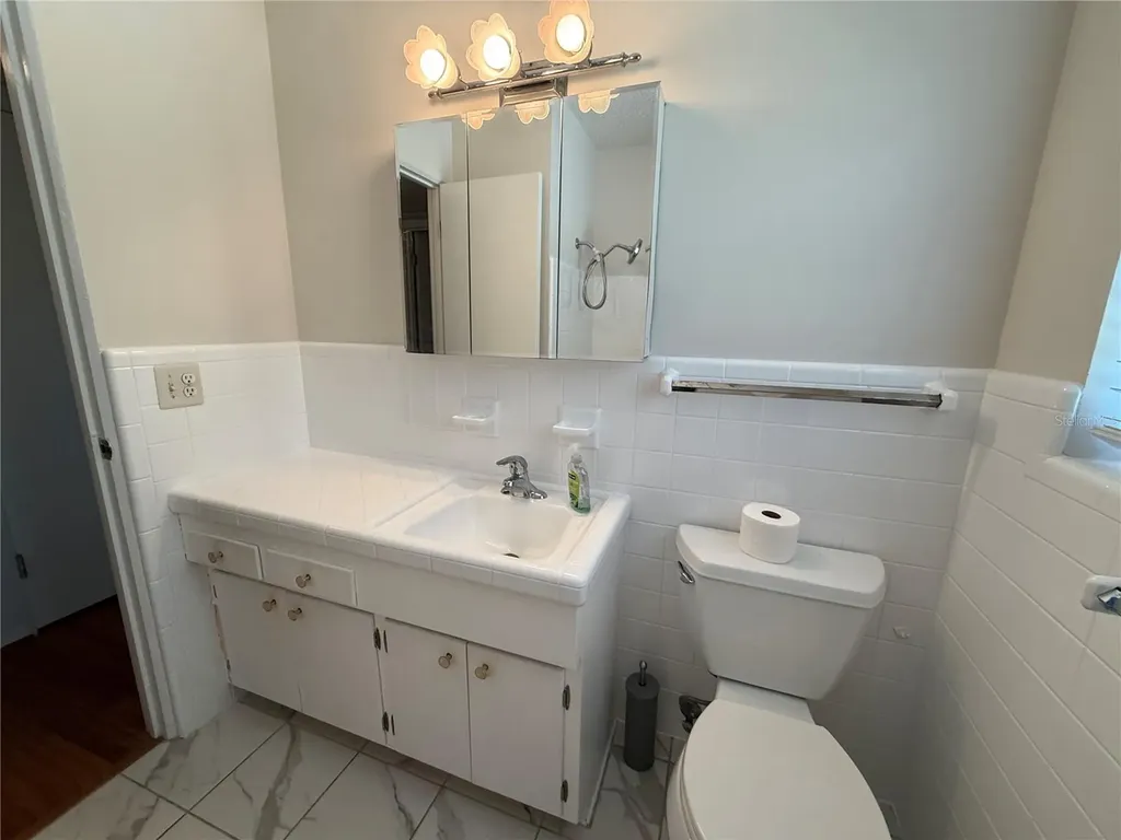 11537 63rd Avenue Seminole FL 33772