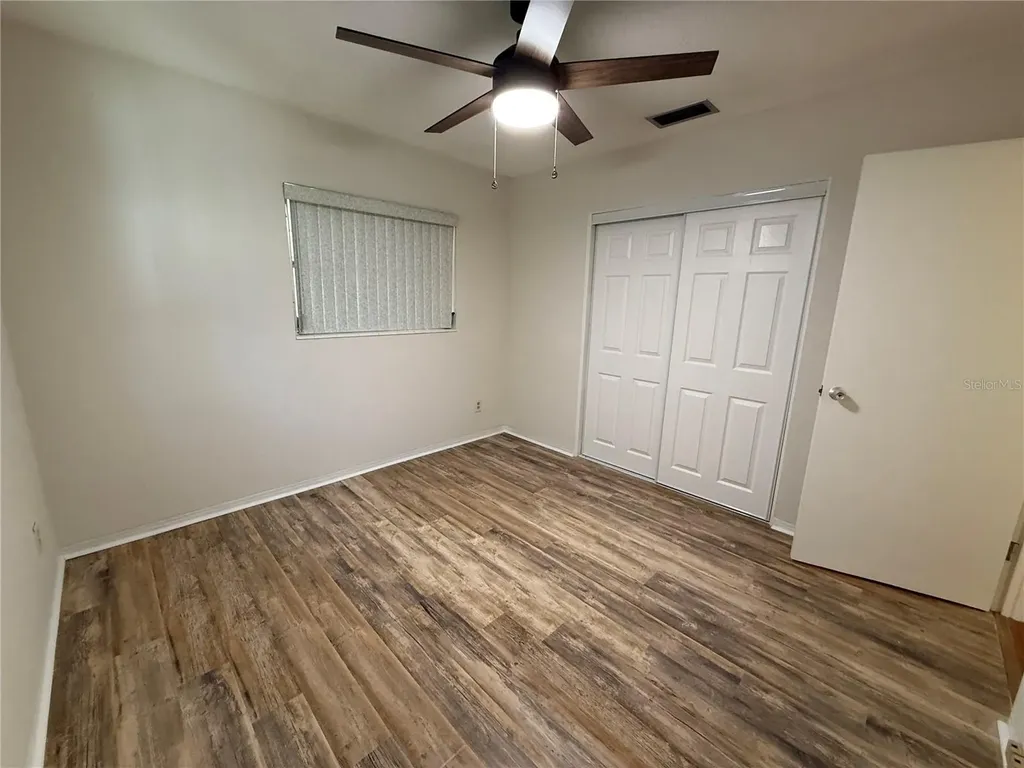 11537 63rd Avenue Seminole FL 33772