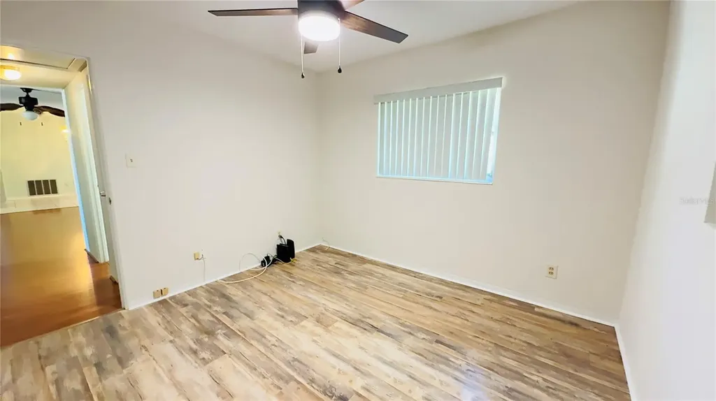 11537 63rd Avenue Seminole FL 33772