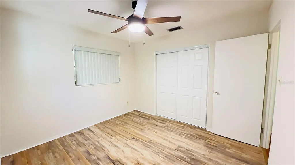 11537 63rd Avenue Seminole FL 33772