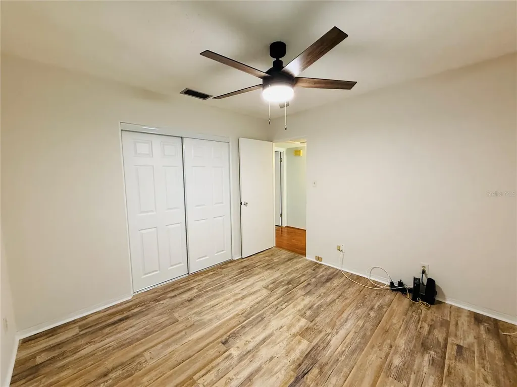 11537 63rd Avenue Seminole FL 33772