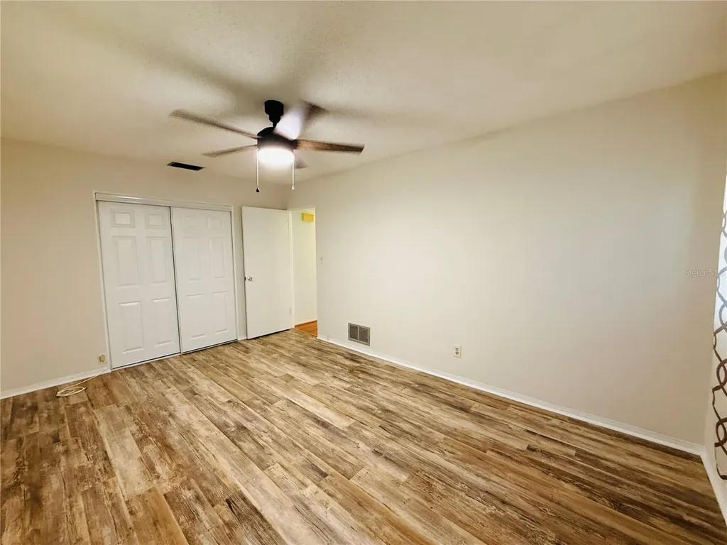 11537 63rd Avenue Seminole FL 33772