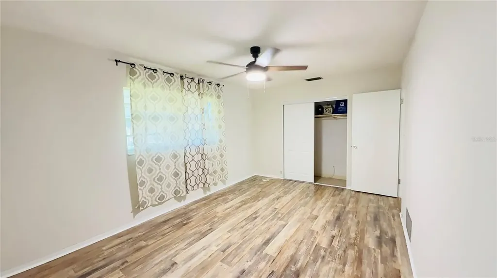 11537 63rd Avenue Seminole FL 33772