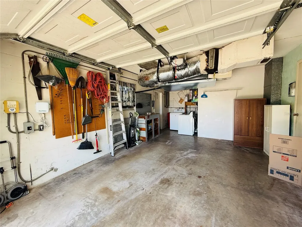 11537 63rd Avenue Seminole FL 33772