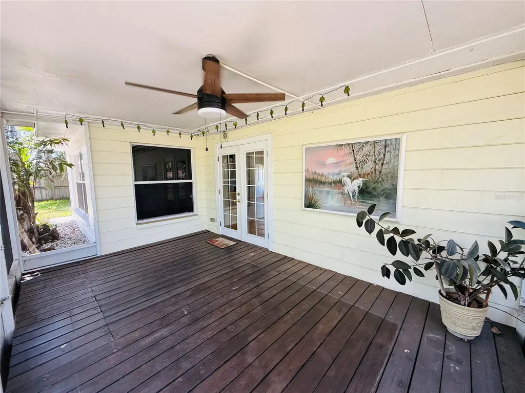 11537 63rd Avenue Seminole FL 33772