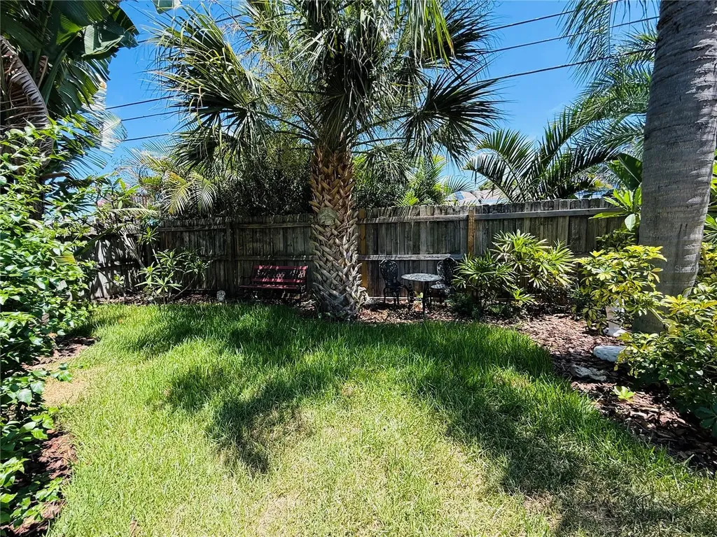 11537 63rd Avenue Seminole FL 33772