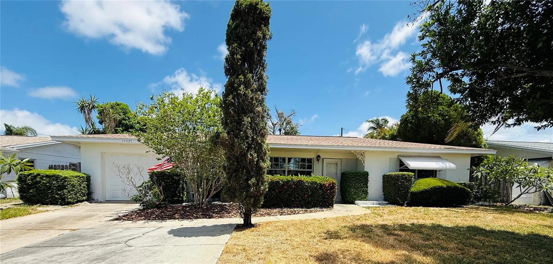 11537 63rd Avenue Seminole FL 33772