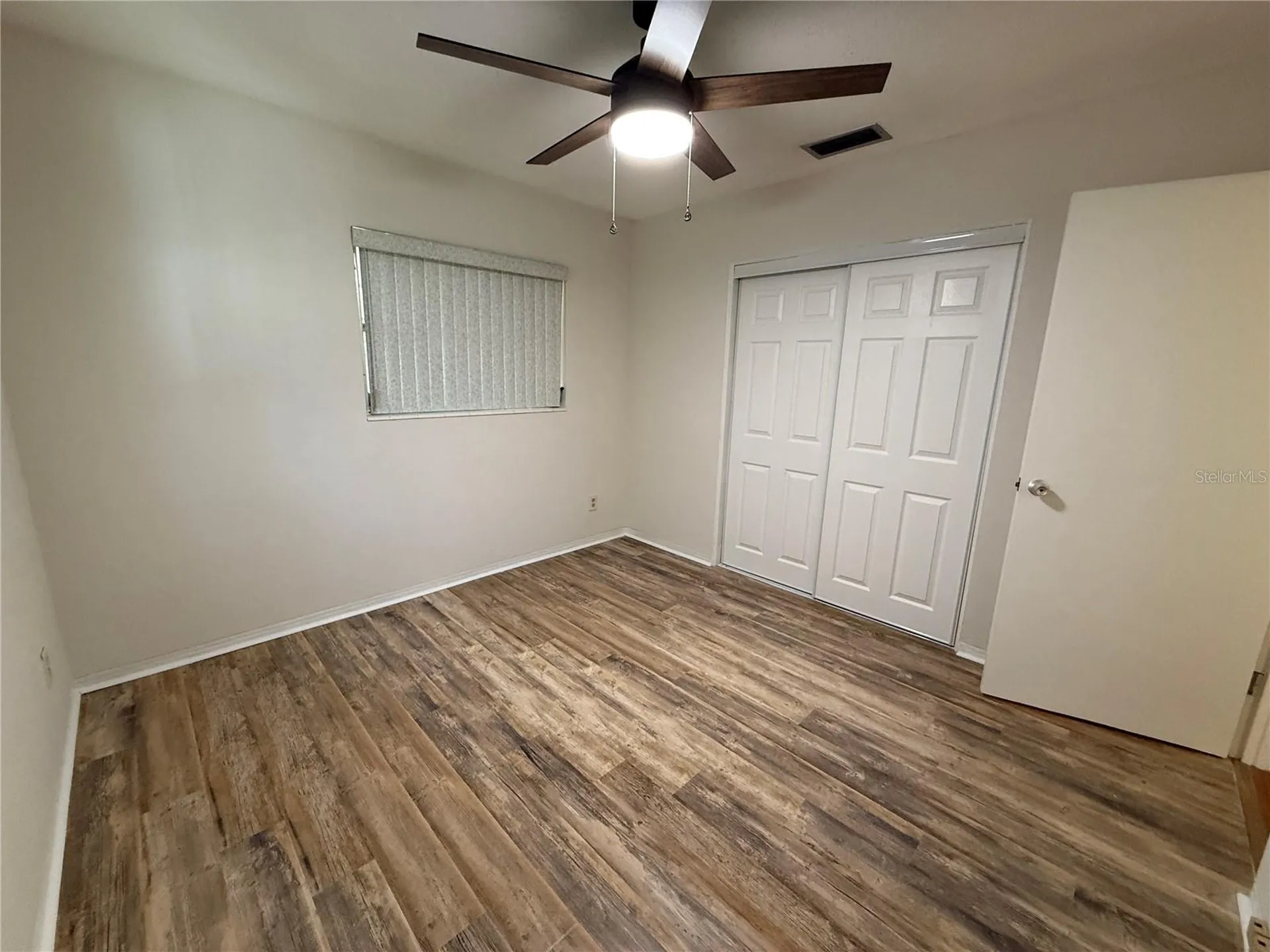 11537 63rd Avenue Seminole FL 33772